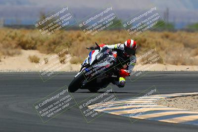 media/May-14-2022-SoCal Trackdays (Sat) [[7b6169074d]]/Turn 16 (1230pm)/